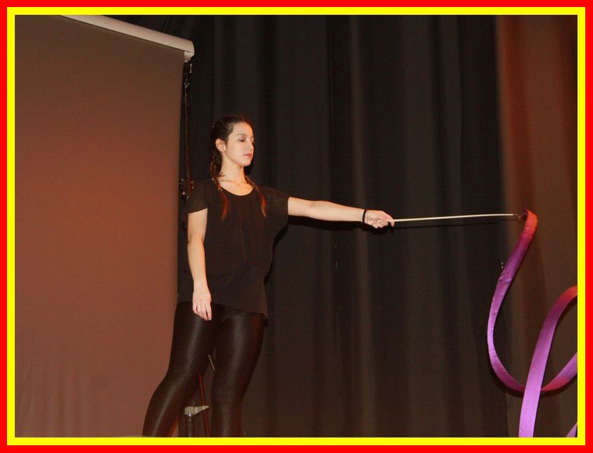 190112 picture 120_tn.jpg